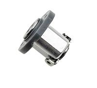 Oui, il s'agit d'une pièce de Rechange for Les Axes des Bras Avant/arrière du Drone Air 3.(Rear Axis)