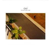 Oui [Import Allemand]