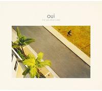 Oui [Import allemand]