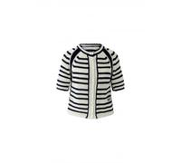 Oui - Jacke - Femme - Pulls - Multicolore - Taille: 42 FR