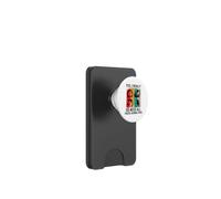 Oui, J'Ai Vraiment Besoin de Tous Ces cochons d'Inde, Cochon PopSockets PopWallet pour MagSafe