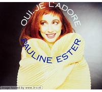 Oui, Je L'Adore