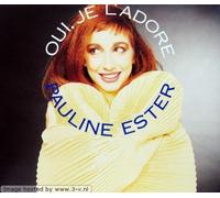 Oui, Je L'Adore/Une Fenetre Ouverte [Import]