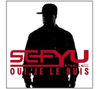 Oui, Je Le Suis