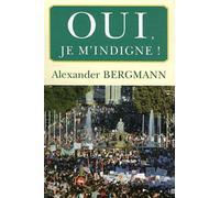 Oui ! Je M'indigne