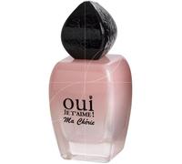 Oui je T'aime ! Ma Chérie Eau de parfum Femme 100 ml