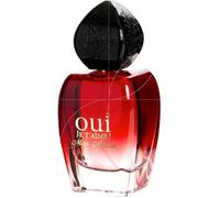 Oui Je T'aime Mon Amour Eau de parfum Femme 100 ml