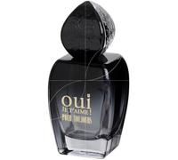 Linn Young - Eau de toilette 100 ml "Oui Je T'Aime Pour Toujours"
