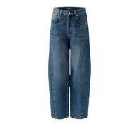 OUI Jean bleu denim, Taille 34
