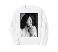 Oui Jon Anderson Going for The One 1977 Sweatshirt