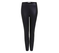 OUI Leggings 'CHASEY' noir, Taille M
