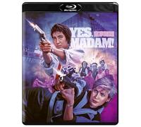 Oui, Madame! (Édition spéciale)