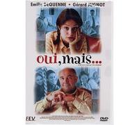 OUI, MAIS…