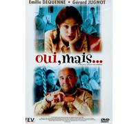 Oui, Mais... - Edition Belge