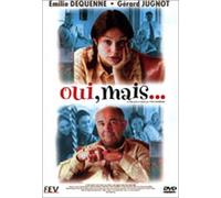 Oui, Mais... - Edition Belge