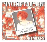 Oui Mais... Non (Remixes - Édition Limitée Digipak)