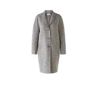 OUÍ Manteau gris | 44
