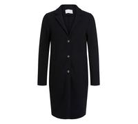 OUI Manteau mi-saison 'Mayson' noir, Taille M