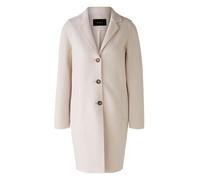 OUI Manteau mi-saison 'Mayson' pierre, Taille XXXL