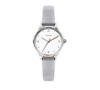 Oui&me Montre Femme, Collection Minette, Analogique Seul Le Temps - ME010181
