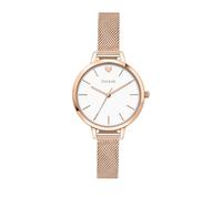 Oui&me Montre Femme, Collection Petite Amourette, à Quartz, boîtier 32mm - ME010051