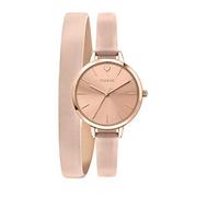 Oui&me Montre Femme, Collection Petite Amourette, à Quartz, boîtier 32mm - ME010092