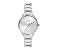 Oui&me Montre Femme, Collection Petite Bichette, Analogique Seul Le Temps - ME010157
