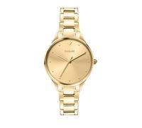 Oui&me Montre Femme, Collection Petite Bichette, Analogique Seul Le Temps - ME010215