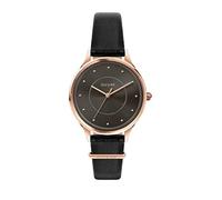 Oui&me Montre Femme, Collection Petite Bichette, Analogique Seul Le Temps - ME010235