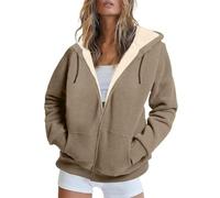 Oui Mon Chéri Sweatshirt Cachemire Gris Pulls Chauve Pale Poudré Plongeant Arc Pyjama Dorés Nique Droit Courte Flanelle Lavalliere Hoodies Eponge Or