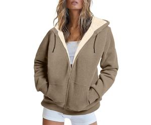 Oui Mon Chéri Sweatshirt Cachemire Gris Pulls Chauve Pale Poudré Plongeant Arc Pyjama Dorés Nique Droit Courte Flanelle Lavalliere Hoodies Eponge Or