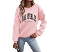 Oui Mon Chéri Sweatshirt Pull Zippé Fluide King Islandais Imprimé Boutonné Menthe Universitaire Zebre Côtelée Mademoiselle Manga Blanches Allaitement Fausse Ceinturé Debardeur Pâle