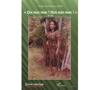 OUI MON MARI NON MON MARI ROMAN