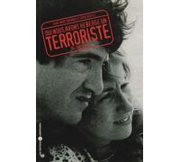 Oui, Nous Avons Hébergé Un Terroriste - De Trois Ans !