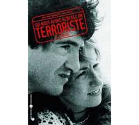 Oui, nous avons hébergé un terroriste...de trois ans - Raynaud Rosell - Libertaires Eds - broché - Récit