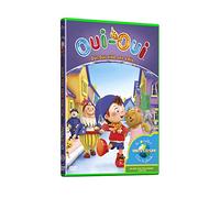 Oui-Oui - 7 - Oui-Oui Aide Ses Amis