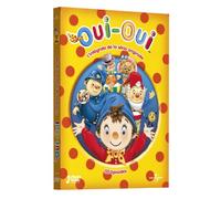 Oui – L'intégrale de la série originale – Édition Collector Limitée
