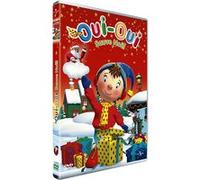 Oui-Oui sauve Noël E
