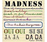Oui Oui Si Si Ja Ja Da Da