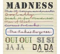 Oui oui si si ja ja da da Expanded Version CD