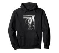 Oui-Oui Titulaire Slade Cum on Feel The Noise Singer 1976 Sweat à Capuche