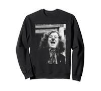Oui-Oui Titulaire Slade Cum on Feel The Noise Singer 1976 Sweatshirt