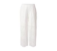OUI Pantalon blanc, Taille 34