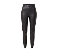 OUI Pantalon 'Chasey' noir, Taille 34