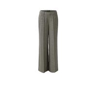 OUÍ Pantalon Marlene gris | 38