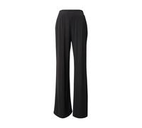 OUI Pantalon noir, Taille 38