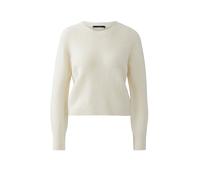 OUÍ Pull beige | 40