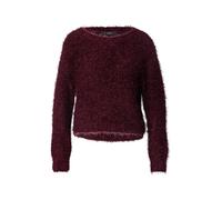 OUI Pull-over baie, Taille L