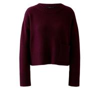 OUI Pull-over baie, Taille XS