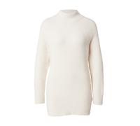 OUI Pull-over blanc, Taille S